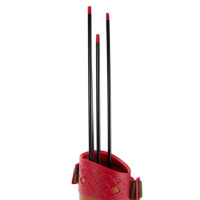 Die Sch&ouml;ne und das Biest - Gaston - Pfeil- und Bogenset