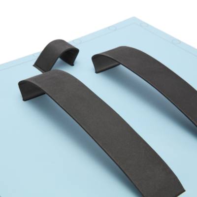 Maleficent Roleplay Shield, Sleeping Beauty