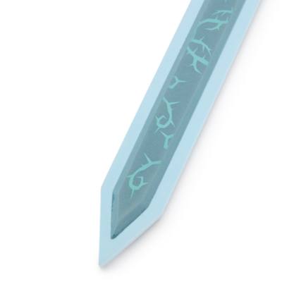 &Eacute;p&eacute;e de jeu de r&ocirc;le Mal&eacute;fique, La Belle au Bois Dormant