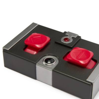 The Mandalorian Speeder Bike Remote Control Vehicle, Star Wars: The Mandalorian and Grogu