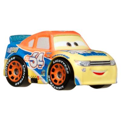 Mattel Disney Pixar Cars Variety Pack