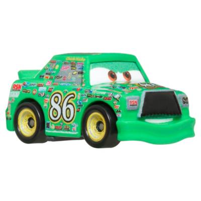 Mattel Disney Pixar Cars Variety Pack