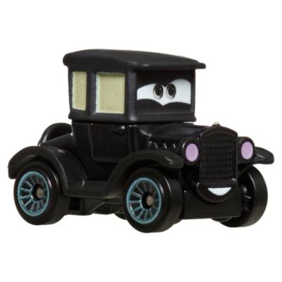 Mattel Disney Pixar Cars Variety Pack