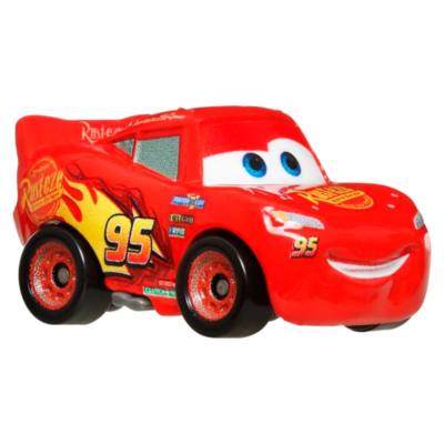 Mattel Disney Pixar Cars Variety Pack