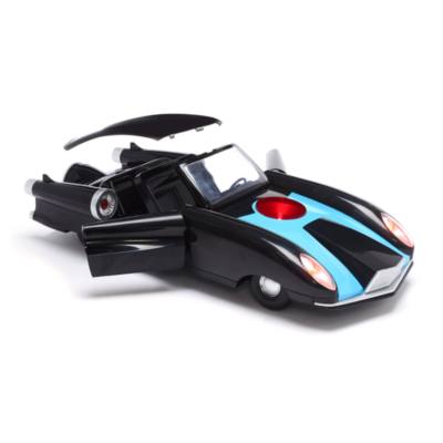 Voiture t&eacute;l&eacute;command&eacute;e, Les Indestructibles&nbsp;2