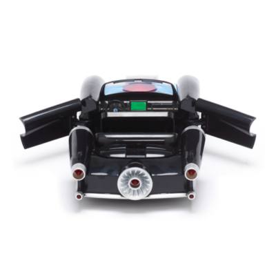 Voiture t&eacute;l&eacute;command&eacute;e, Les Indestructibles&nbsp;2