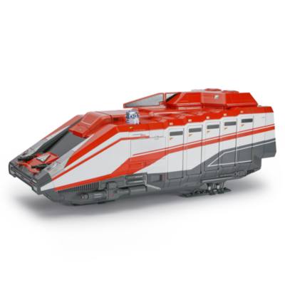 www.disneystore.co.uk