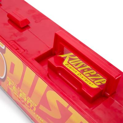 Mack Hauler Play Set, Disney Pixar Cars