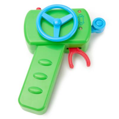 Macchina RC, Toy Story