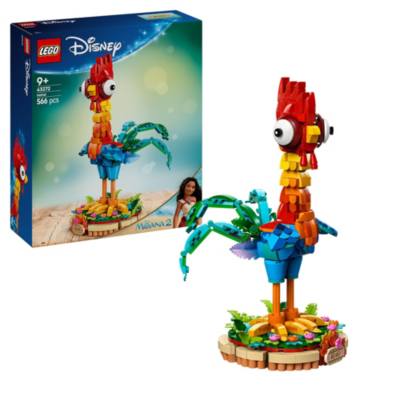 LEGO Disney Hei Hei Set 43272