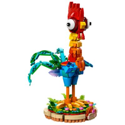 LEGO Disney Hei Hei Set 43272