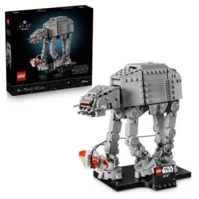 LEGO AT-AT 75440