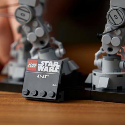 LEGO AT-AT 75440