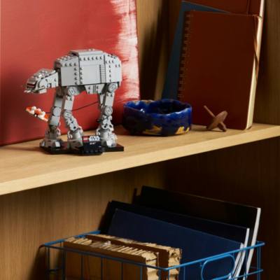 LEGO AT-AT 75440