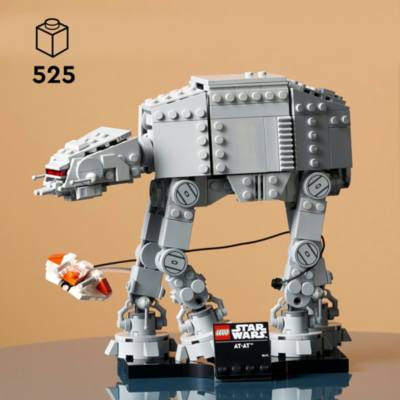 LEGO AT-AT 75440