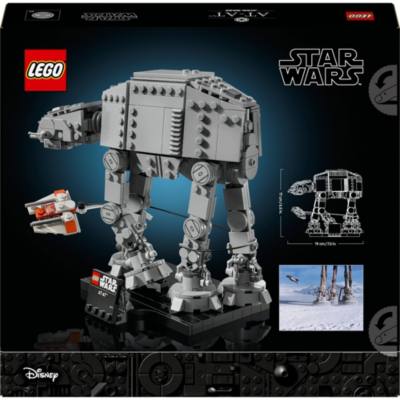 LEGO AT-AT 75440