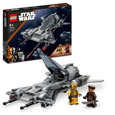 LEGO Star Wars, caza snub pirata (set 75346)