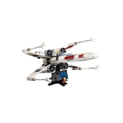 LEGO Star Wars TM X-Wing Starfighter Set 75355