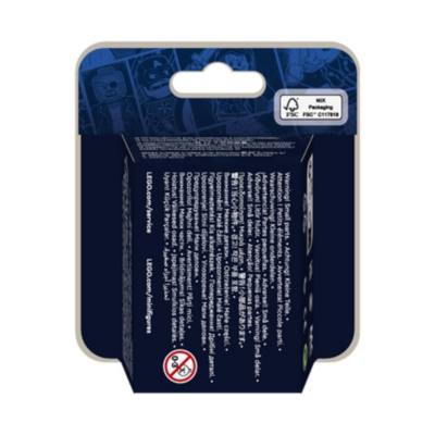 LEGO Minifigures Marvel Series 2 Set 71039, Pack of 36