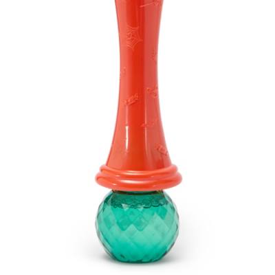 Mickey Mouse Halloween Light-Up Bubble Wand