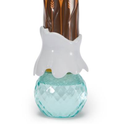 Varita burbujas Olaf, Frozen