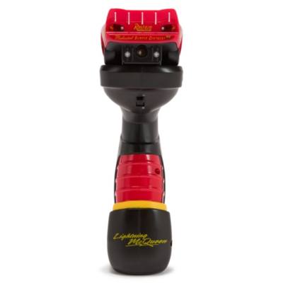 Lightning McQueen GlowWand with Lights and Sounds, Disney Pixar Cars