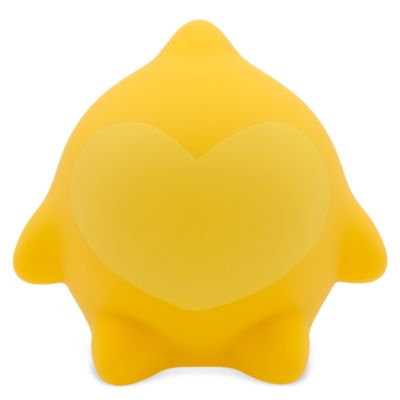 Star LightUp Figure, Wish Disney Store