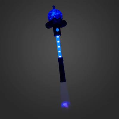Cinderella Light-Up Wand