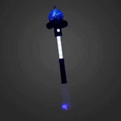 Cinderella Light-Up Wand