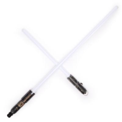 The Stranger Limited Edition Legacy LIGHTSABER Set, Star Wars