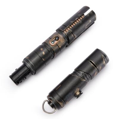 The Stranger Limited Edition Legacy LIGHTSABER Set, Star Wars