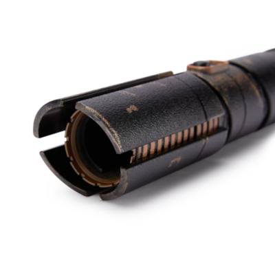 The Stranger Limited Edition Legacy LIGHTSABER Set, Star Wars