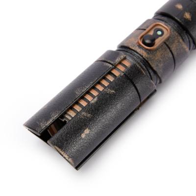 The Stranger Limited Edition Legacy LIGHTSABER Set, Star Wars