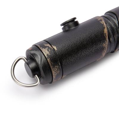 The Stranger Limited Edition Legacy LIGHTSABER Set, Star Wars