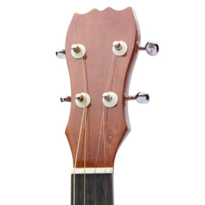 Mousegetar The Mickey Mouse Club 70th Anniversary Replica