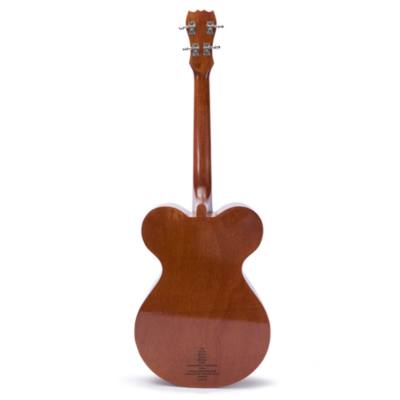 Mousegetar The Mickey Mouse Club 70th Anniversary Replica