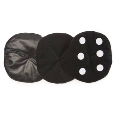 Star Wars - Commander Pyre - Helm mit Stimmver&auml;nderungsfunktion f&uuml;r Erwachsene