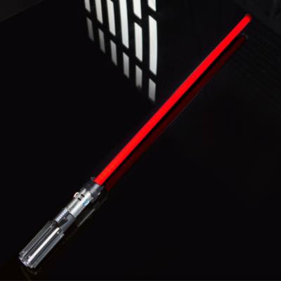 Darth Vader Legacy LIGHTSABER Collectible