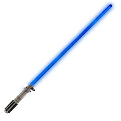 Skywalker Legacy LIGHTSABER Collectible