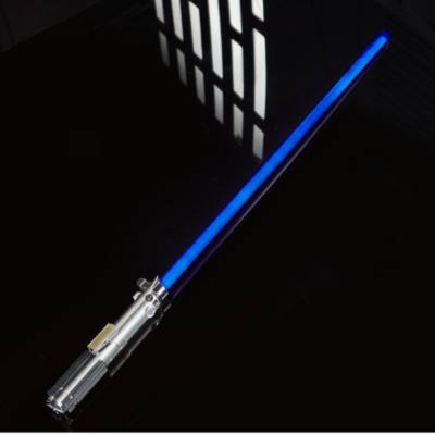 Skywalker Legacy LIGHTSABER Collectible