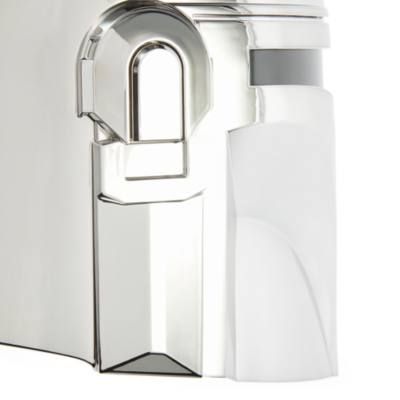 The Mandalorian Voice-Changing Helmet for Adults, Star Wars