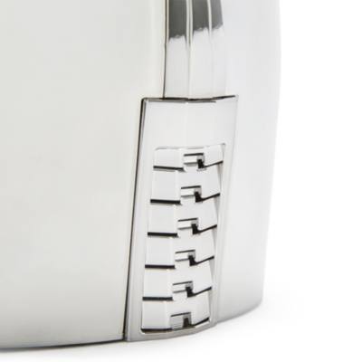 The Mandalorian Voice-Changing Helmet for Adults, Star Wars