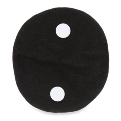 The Mandalorian Voice-Changing Helmet for Adults, Star Wars