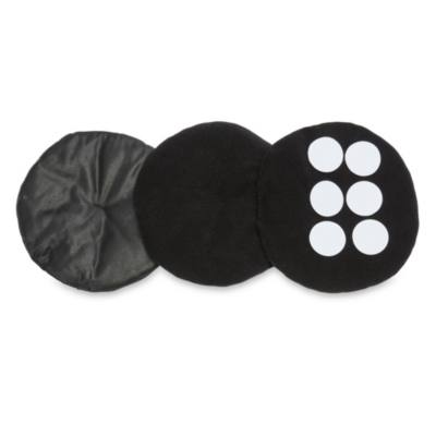 104th Battalion Clone Trooper Voice-Changing Helmet for Adults, Star Wars