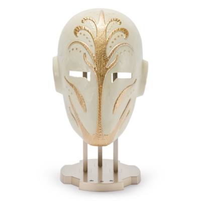 Jedi Temple Guard Mask, Star Wars: Galaxy's Edge