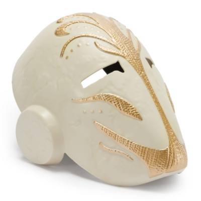 Jedi Temple Guard Mask, Star Wars: Galaxy's Edge