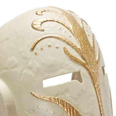 Jedi Temple Guard Mask, Star Wars: Galaxy's Edge