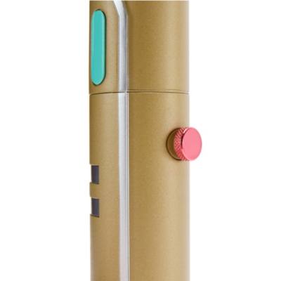 Jedi Temple Guard Legacy LIGHTSABER Hilt, Star Wars: The Clone Wars