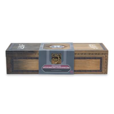 Star Wars: Galaxy's Edge Jedi LIGHTSABER Box