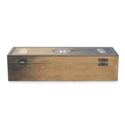 Star Wars: Galaxy's Edge Jedi LIGHTSABER Box